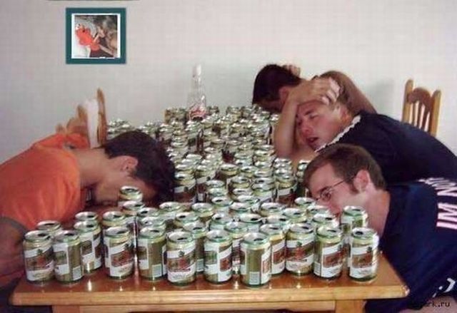 Daily picdump (127 pics)