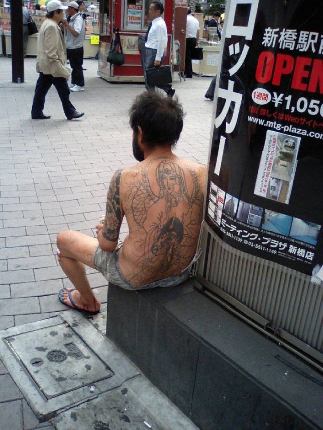 Daily picdump (127 pics)