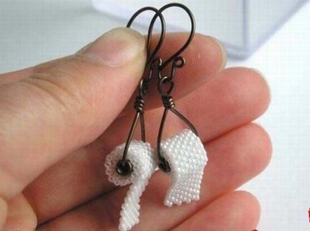 Daily picdump (127 pics)
