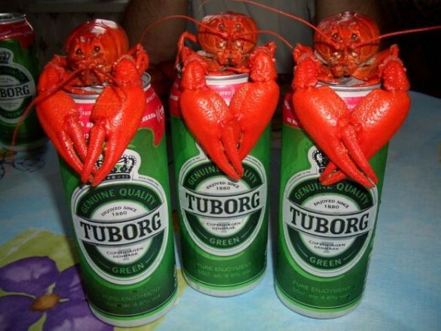 Daily picdump (127 pics)