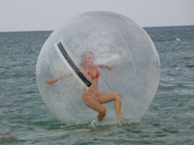 Daily picdump (127 pics)