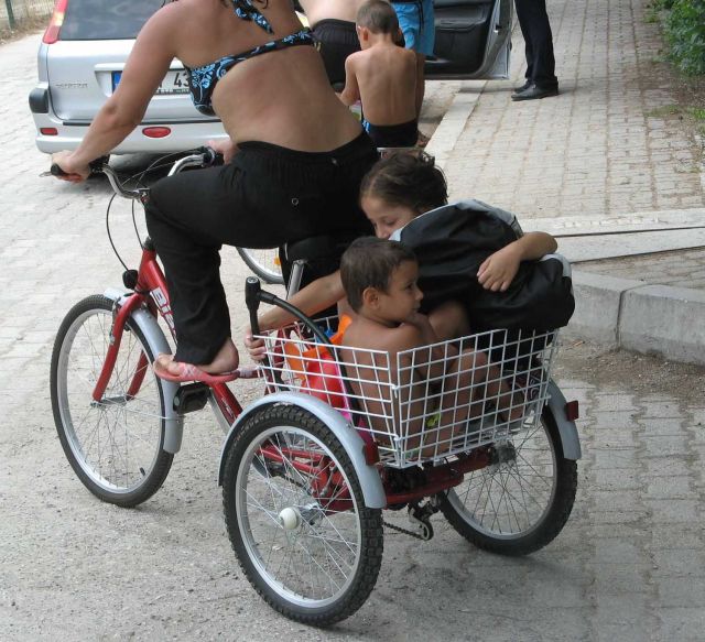 Daily picdump (127 pics)