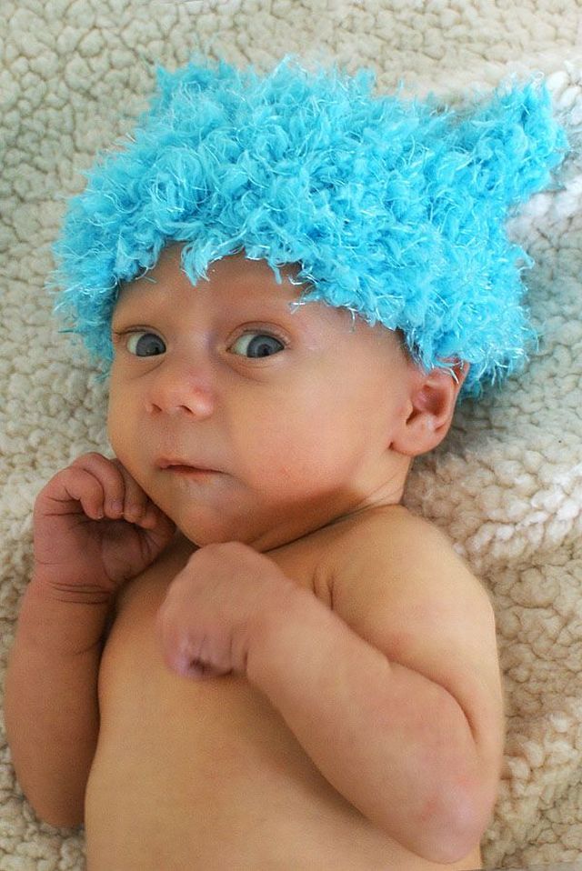 Daily picdump (127 pics)
