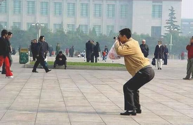 Daily picdump (127 pics)