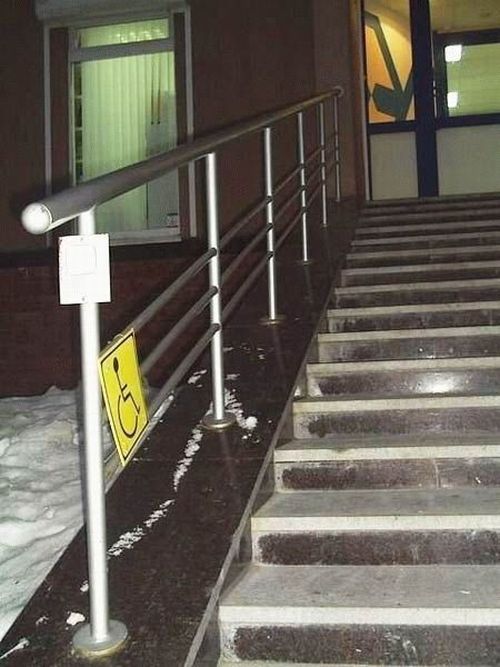 Daily picdump (127 pics)
