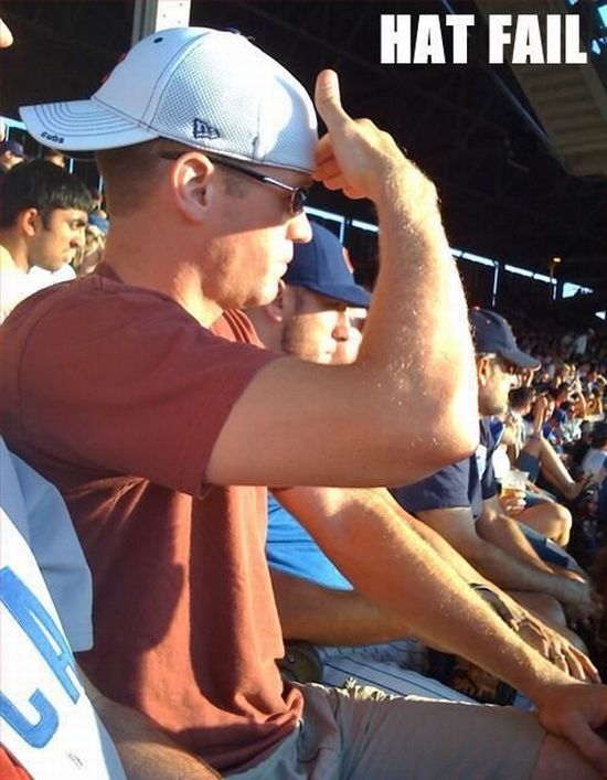 Daily picdump (127 pics)