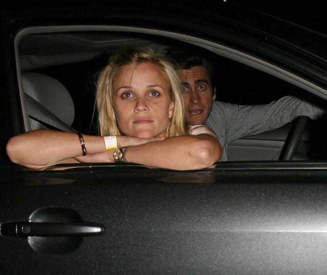 Drunk and famous (40 pics)