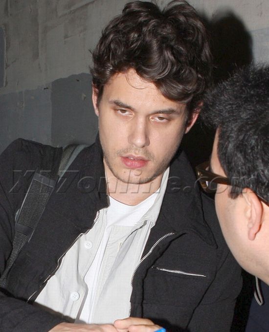 Drunk and famous (40 pics)