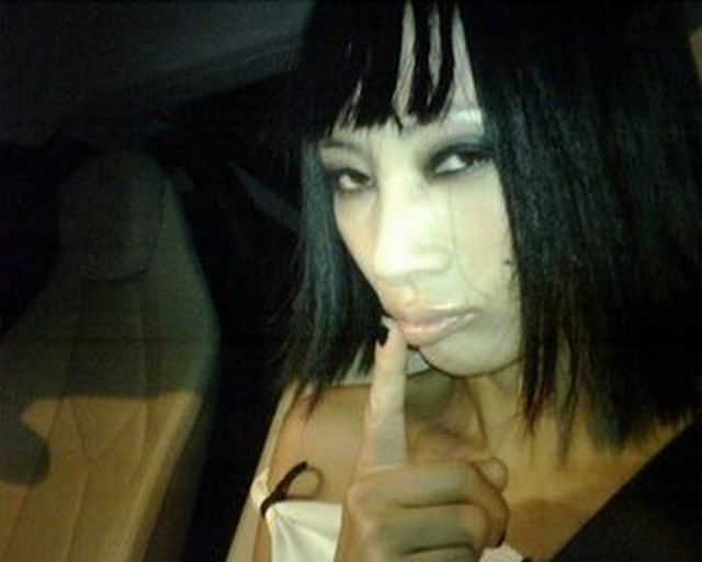 Drunk and famous (40 pics)