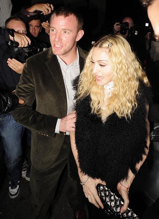Drunk and famous (40 pics)