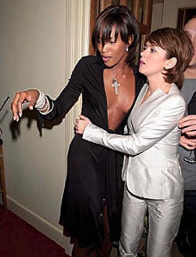 Drunk and famous (40 pics)