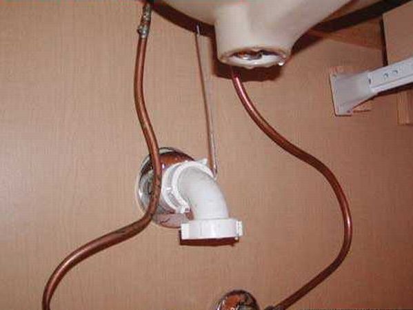 Toilets can be different (103 pics)