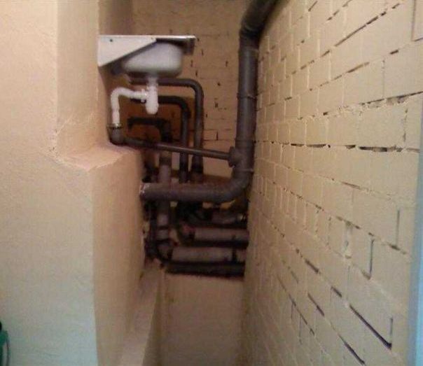 Toilets can be different (103 pics)