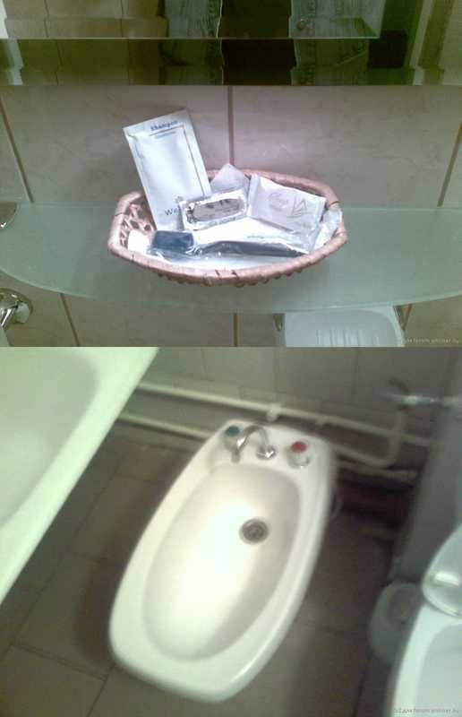 Toilets can be different (103 pics)