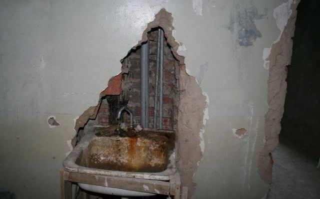 Toilets can be different (103 pics)