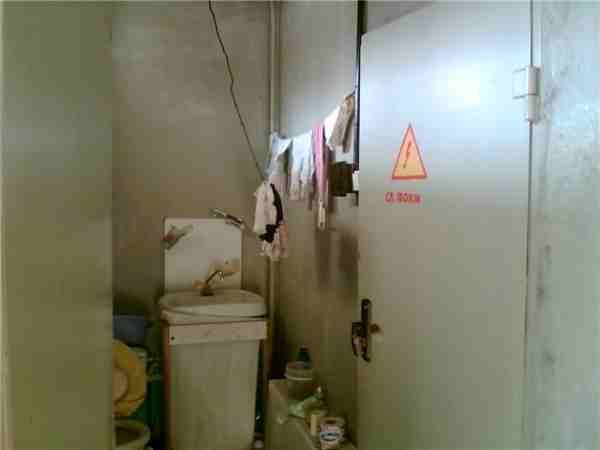 Toilets can be different (103 pics)