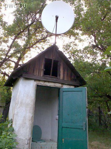 Toilets can be different (103 pics)