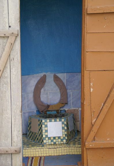 Toilets can be different (103 pics)
