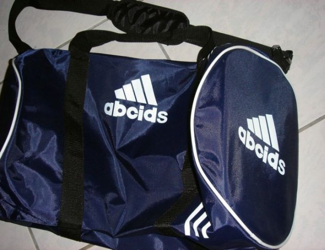 Chinese fake brands (57 pics)