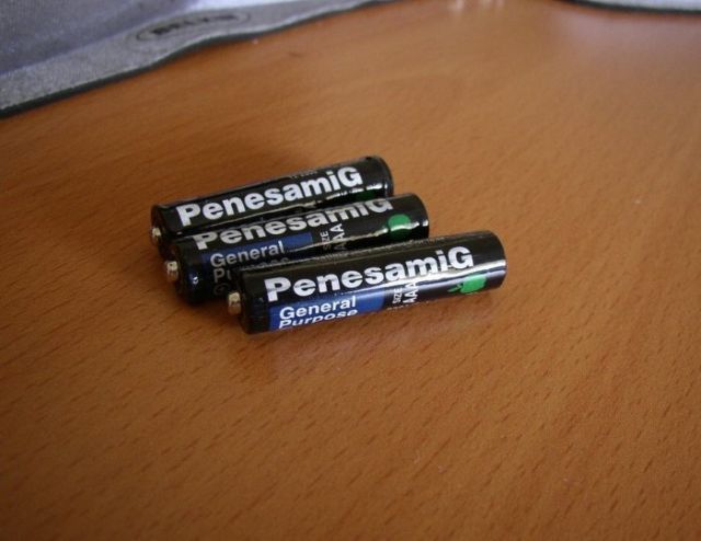 Chinese fake brands (57 pics)
