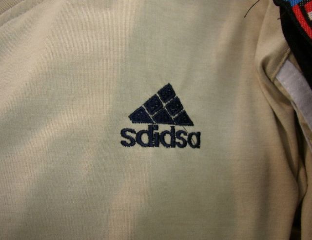 Chinese fake brands (57 pics)