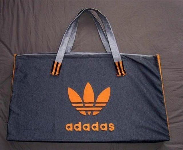 Chinese fake brands (57 pics)
