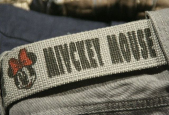 Chinese fake brands (57 pics)