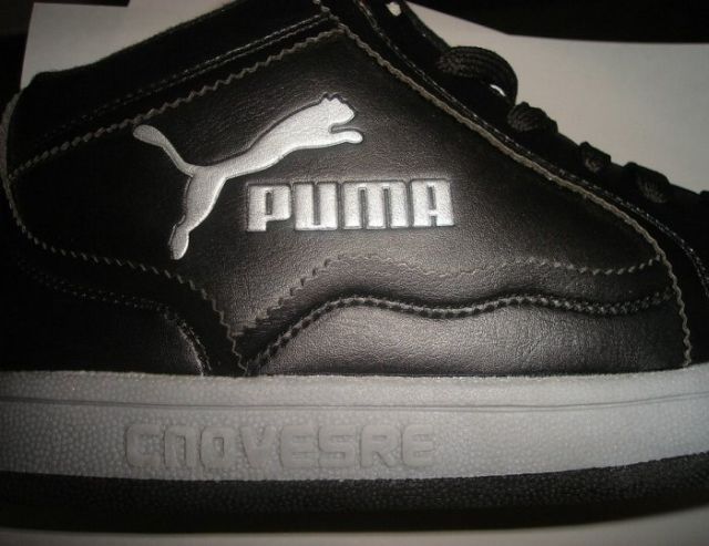 Chinese fake brands (57 pics)