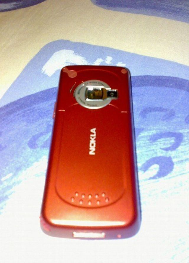 Chinese fake brands (57 pics)