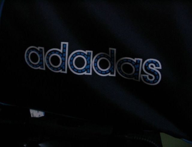 Chinese fake brands (57 pics)