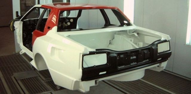 toyota_celica_40.jpg