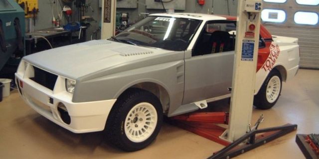 toyota_celica_56.jpg