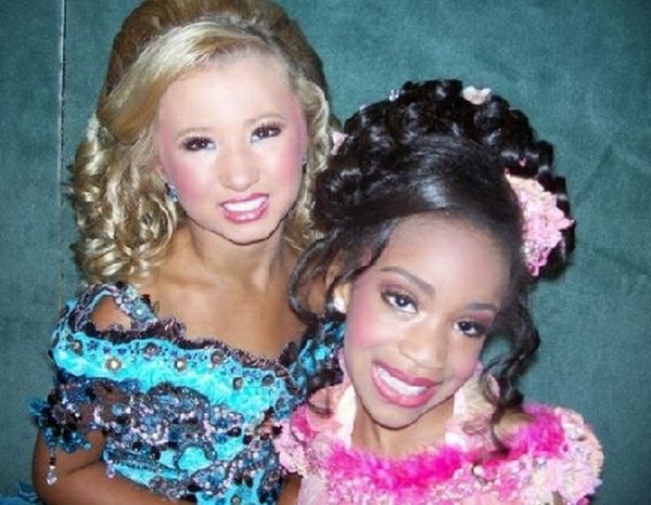 beauty_queens_01.jpg