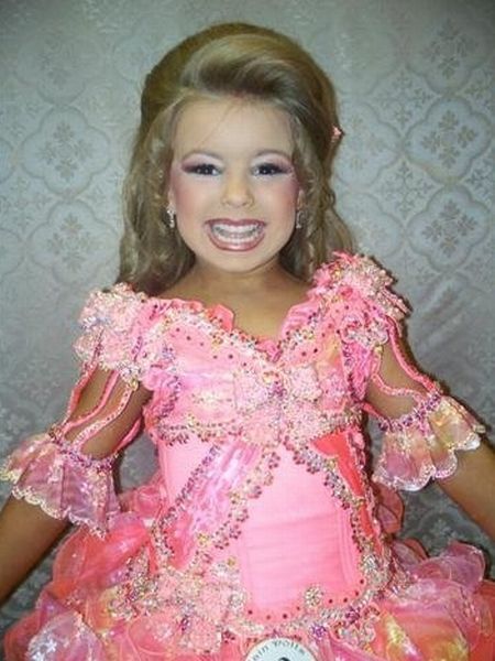 beauty_queens_07.jpg