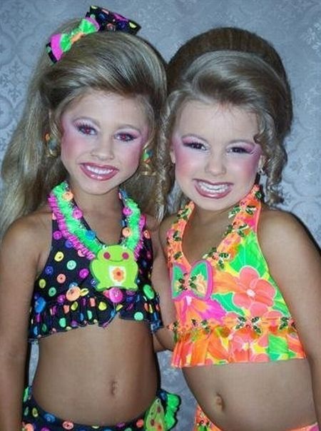 beauty_queens_09.jpg