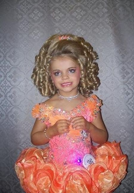 beauty_queens_12.jpg