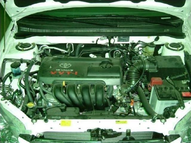 Crisis of the Japanese automotive industry? (12 pics)