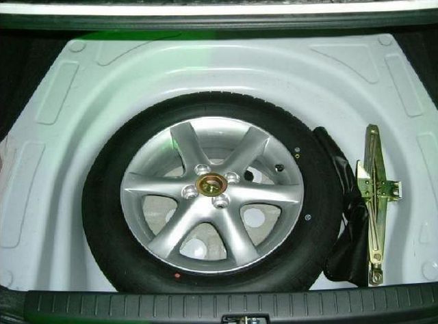 Crisis of the Japanese automotive industry? (12 pics)