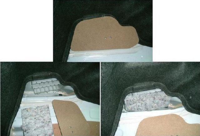 Crisis of the Japanese automotive industry? (12 pics)