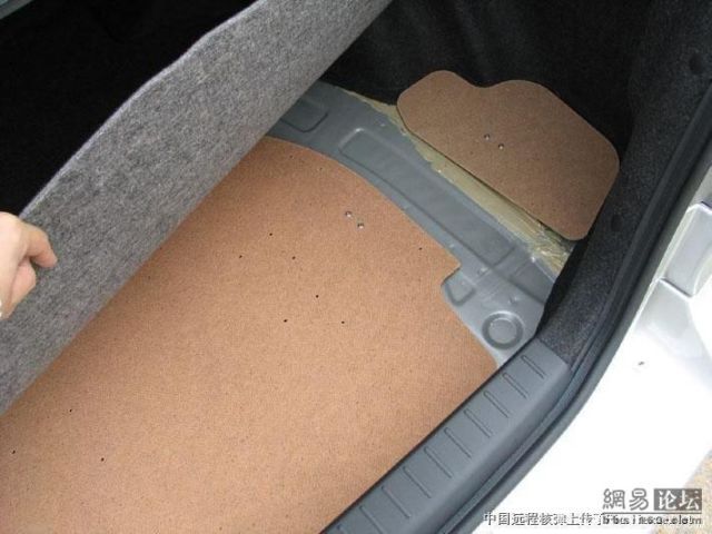 Crisis of the Japanese automotive industry? (12 pics)
