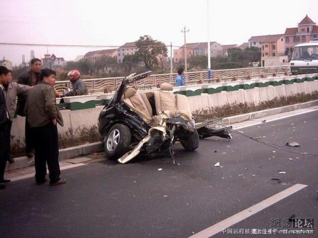 Crisis of the Japanese automotive industry? (12 pics)