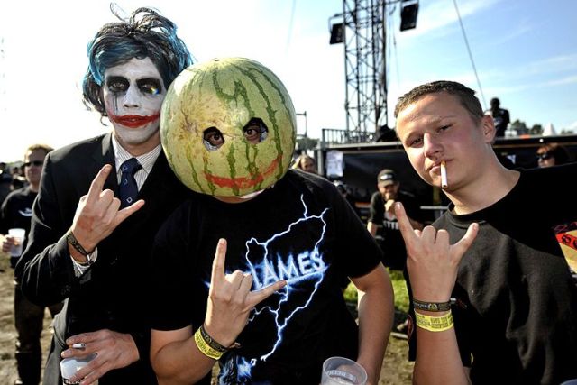 wacken_open_air_01.jpg