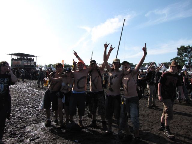 wacken_open_air_29.jpg