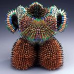Curiosities and bonus pictures