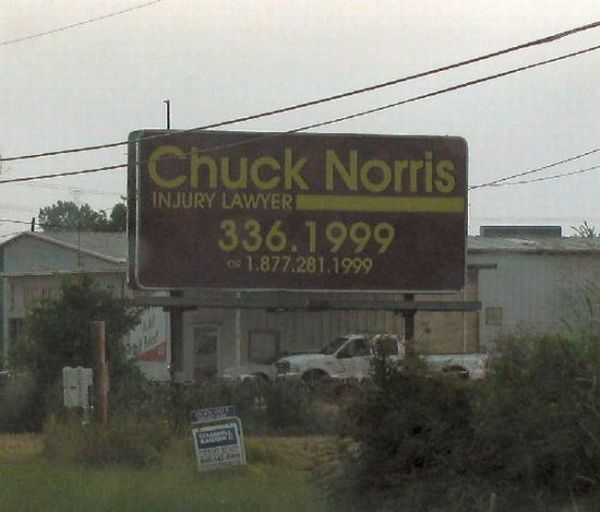 Daily picdump (107 pics)