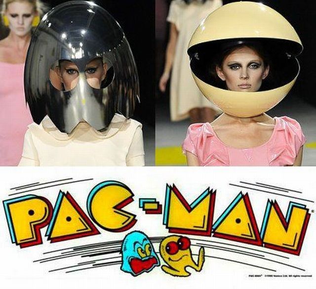 Daily picdump (107 pics)