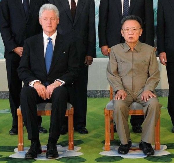 Daily picdump (107 pics)