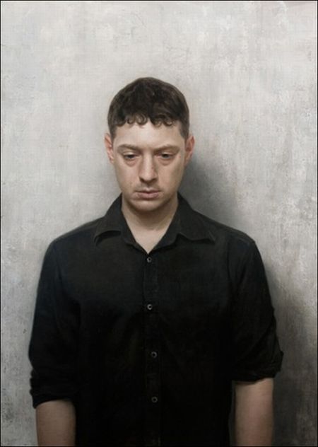10 pictures you won’t believe are paintings