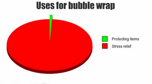 charts_and_graphs_19.jpg
