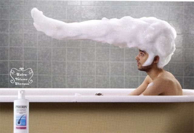 Daily picdump (127 pics)